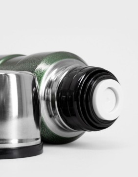 Thermos "Ribe" 1000 ml