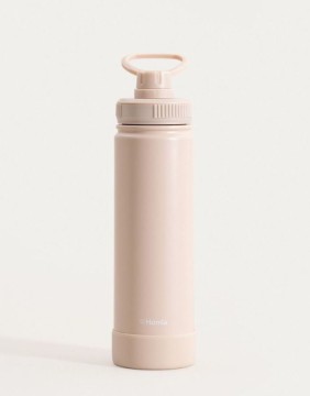 Термос "Lunare" 660 ml