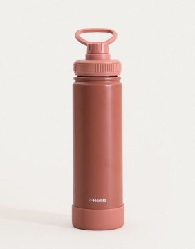 Термос "Lunare Pouder" 660 ml
