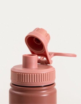 Термос "Lunare Pouder" 660 ml