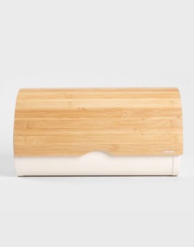 Bakery "Rakel White" Bakery "Rakel White"