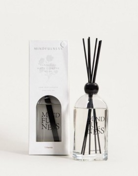 Kodu lõhn "Patchouly White Flowers Musk" 500 ml