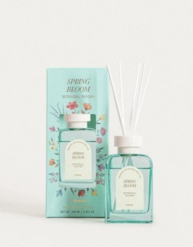 Kodu lõhn "Botanical Garden" 100 ml