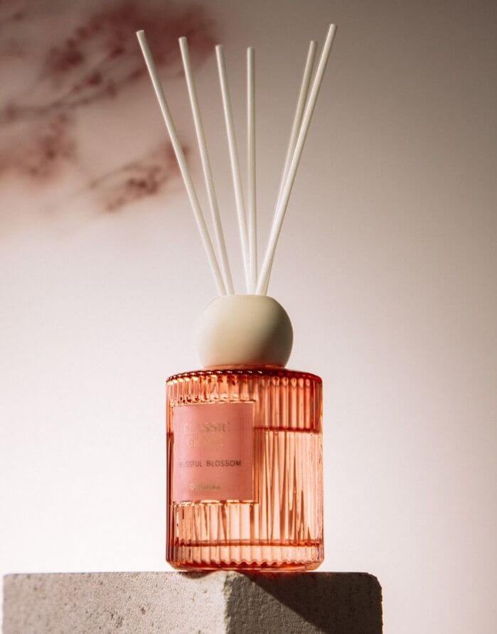 Аромат для дома "Blissful Blossom" 100 ml
