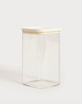 Стеклянная тара "Venus" 1,2 l