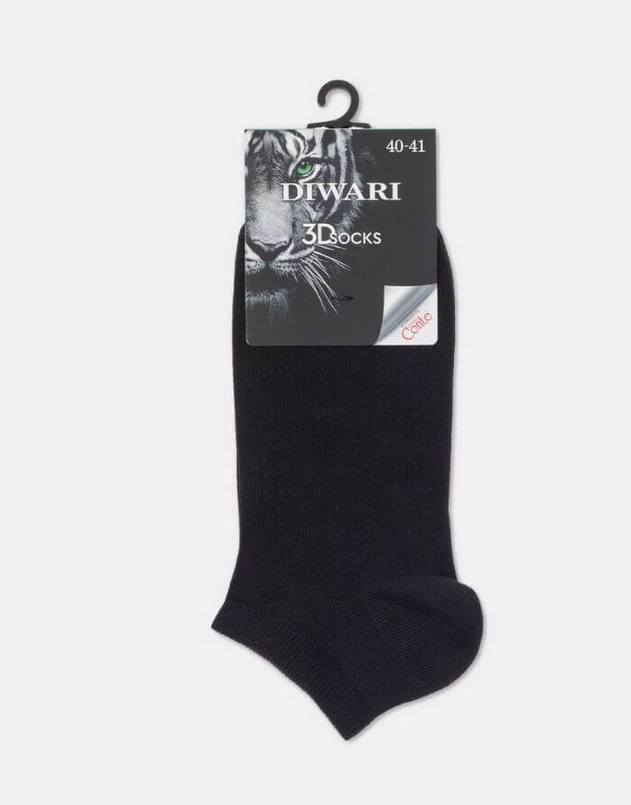 Men's Socks "Temo"