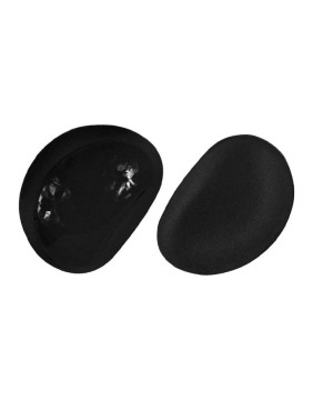 Modeling Bra Pads "WS 21 Black"