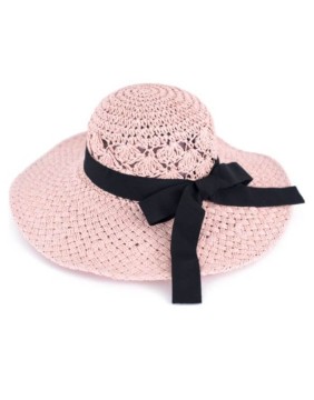 Hat "Leona"