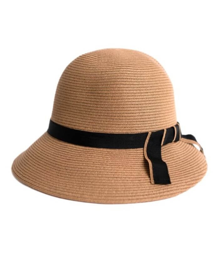 Hat "Irithele"