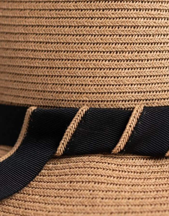 Hat "Irithele"