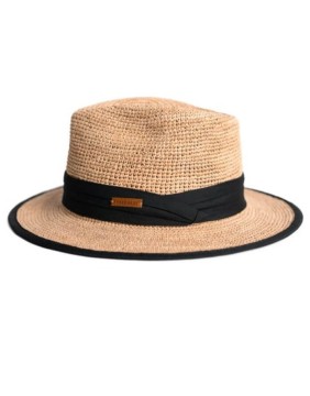 Hat "Ixia"
