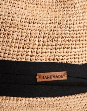 Hat "Ixia"