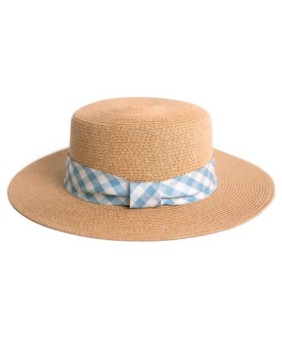 Hat "Miya"