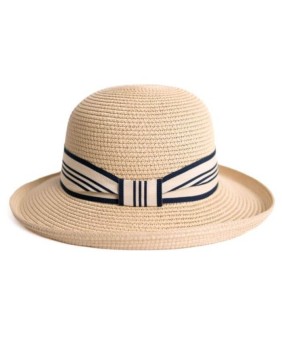 Hat "Freya Blue"