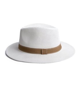 Hat "Pharsa"