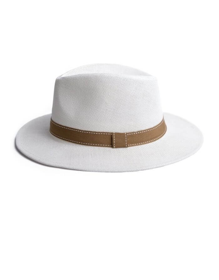 Hat "Pharsa"