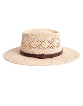 Hat "Odette"