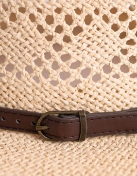 Hat "Odette"