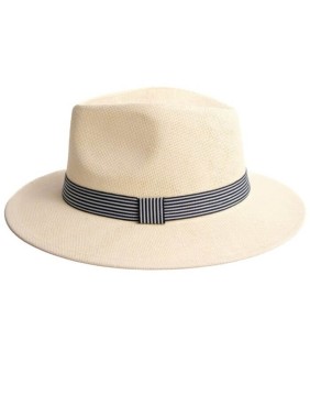Hat "Lesley"