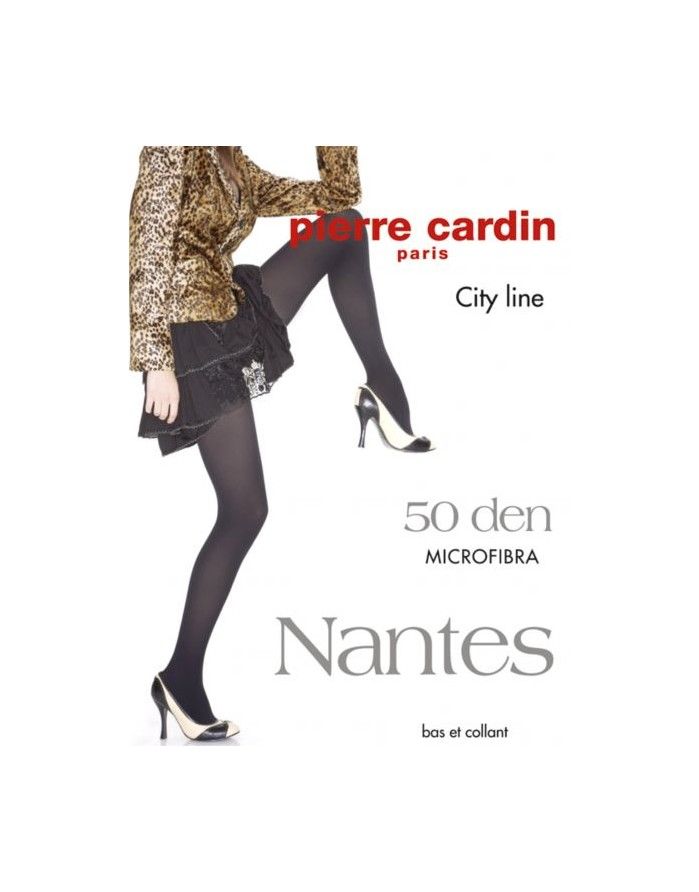 Women's Tights "Nantes" 50 den.