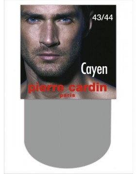 Meeste sokid "Cayen 08" PIERRE CARDIN - 1