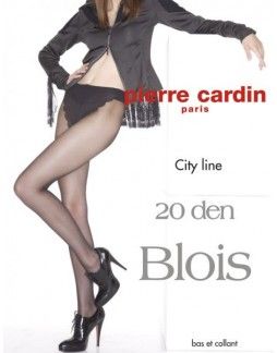 Women's Tights "Blois" 20 den.