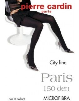 Women's Tights "Paris" 150 den.