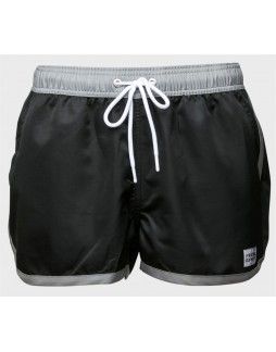 Swimming shorts "Saint Paul Swim Black"