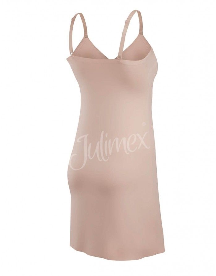 Apatinė suklelė "Natural"