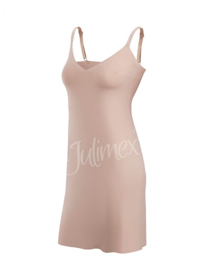 Apatinė suklelė "Natural"