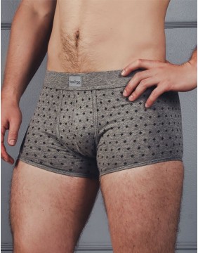 Men's Panties "Boxer Greyton"