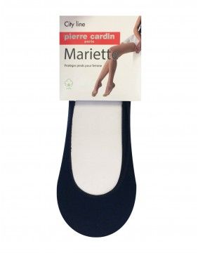 Naiste sokid "Marriette"