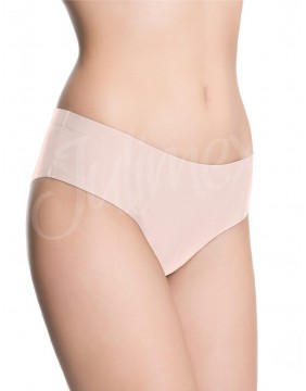 Kelnaitės Tanga "Bootie Bez" Kelnaitės Tanga "Bootie Bez"