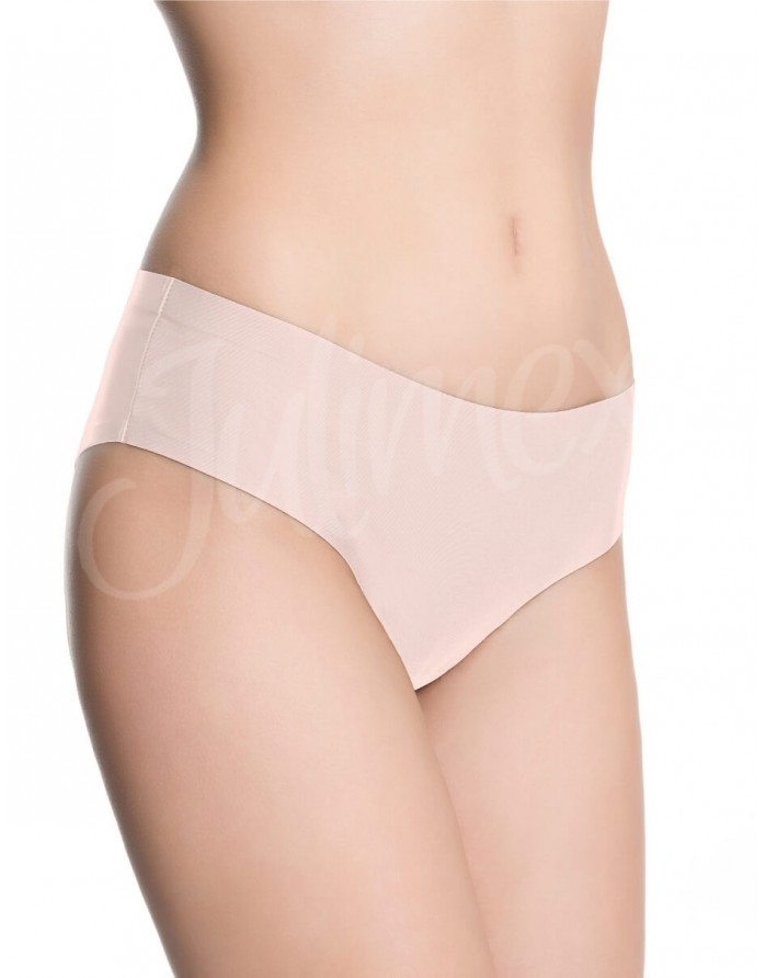 Kelnaitės Tanga "Bootie Bez"