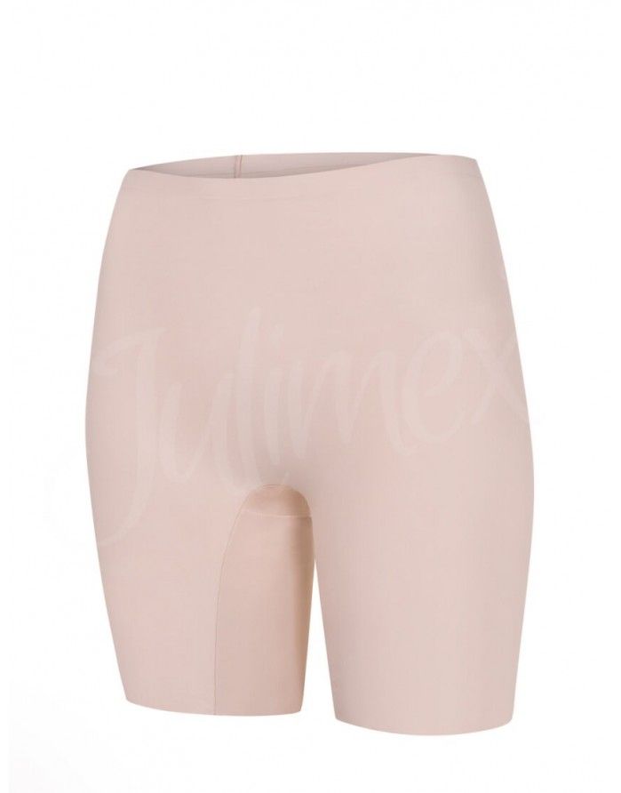 Kelnaitės Short "Bermudy"