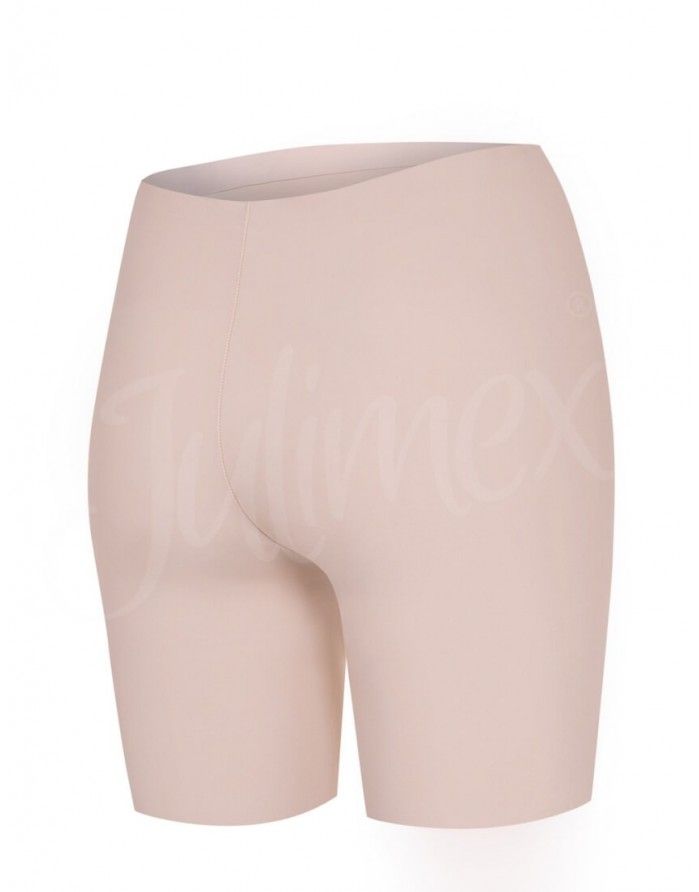 Kelnaitės Short "Bermudy"