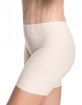 Kelnaitės Short "Bermudy"