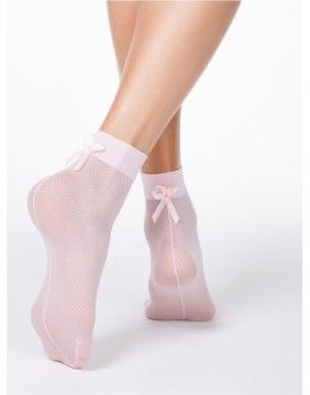Women's socks "Fantasy Light"