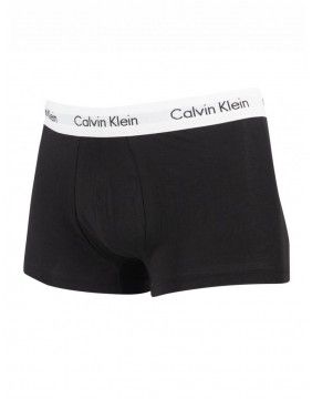 Men's Panties "CALVIN KLEIN Trunks"
