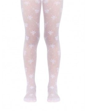 Tights for children "Lucia"
