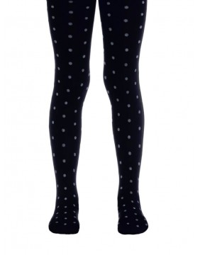 Tights for children "Paola"
