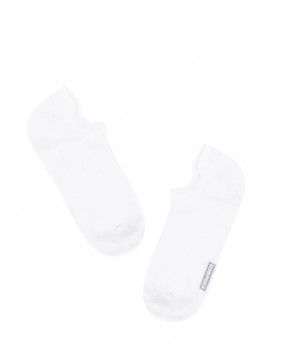 Vyriškos kojinės "Landza"