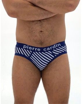 Men's Panties "Claudio"