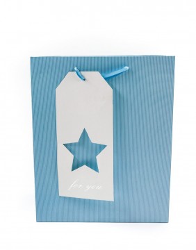 Gift bag "For you"