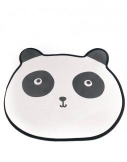 Vaikiškas Kilimėlis "Panda"