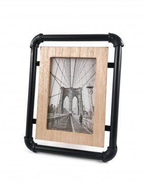Picture frame "Moments"
