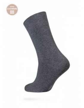 Men's Socks "Solid"