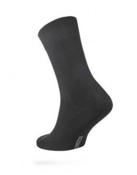 Men's Socks "Darkness"