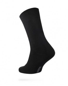 Men's Socks "Night"