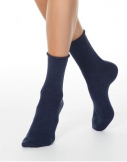 Women's socks "Leira"